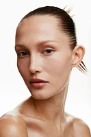 Prowear Flawless Foundation
