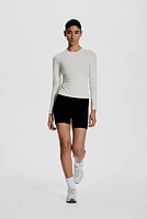 Sports Top with DryMove™