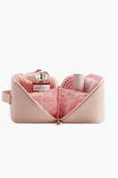 Boxy Toiletry Bag