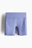 Cycling shorts with SoftMove™