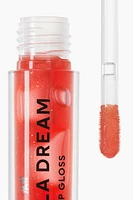 Lip Gloss