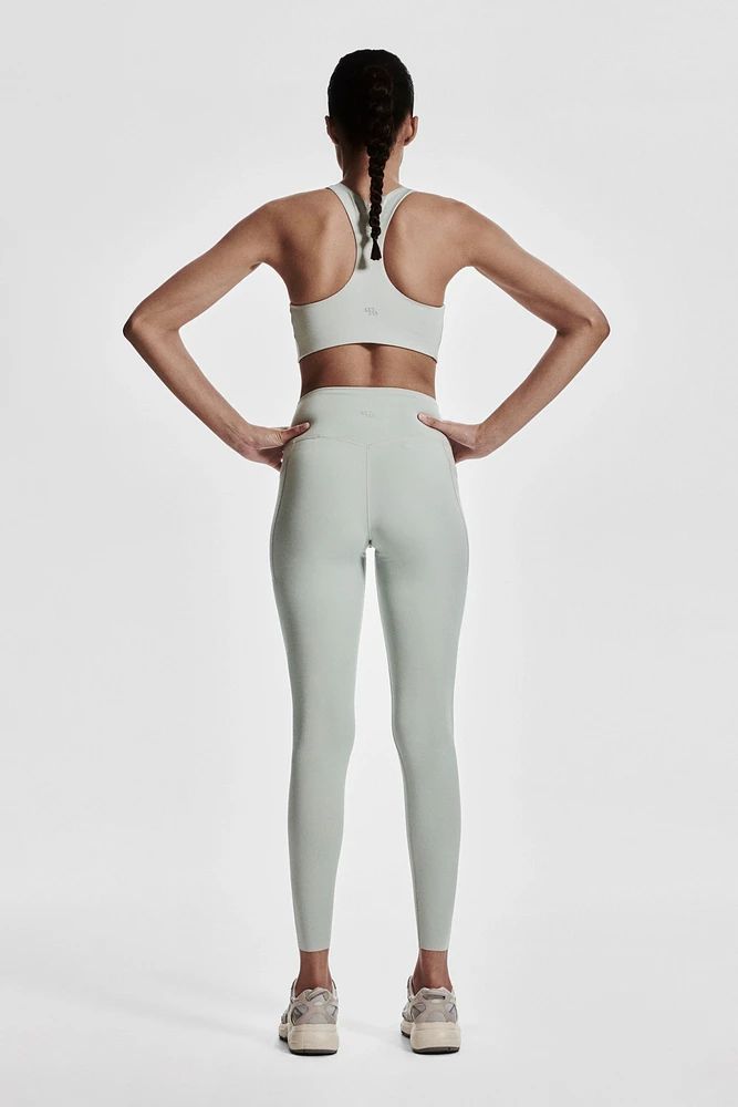 Legging de sport DryMove™ avec poches
