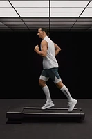 Regular-Fit Sports Tank Top with DryMove™
