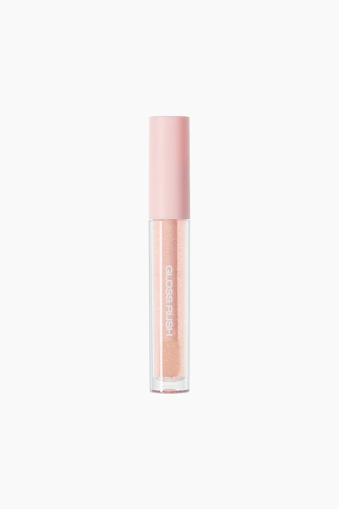 Lip Gloss
