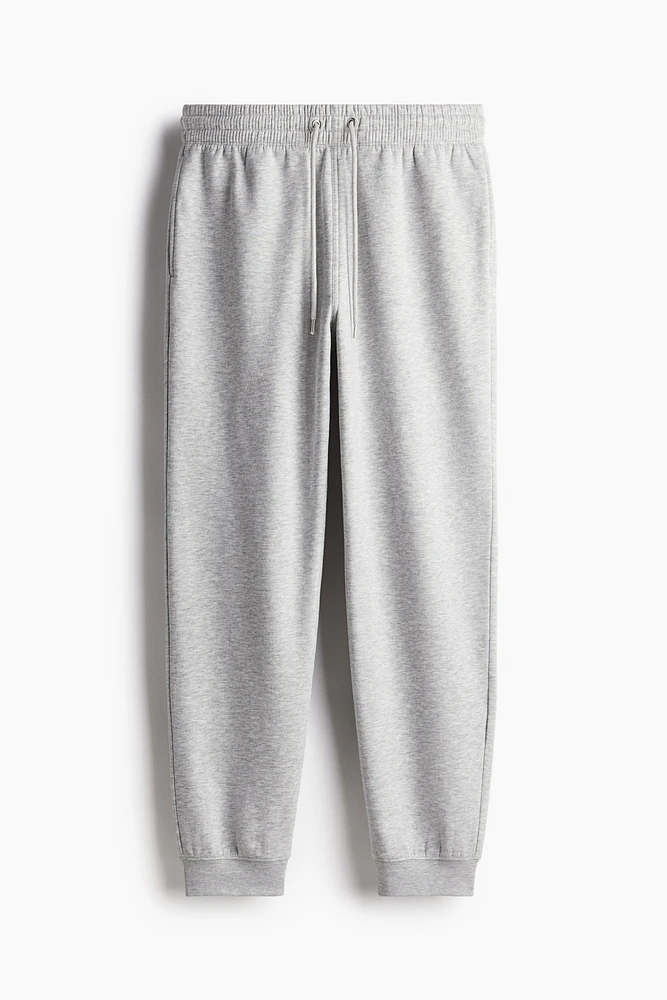 Regular Fit Sweatpants
