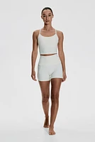 Biking Shorts with SoftMove™