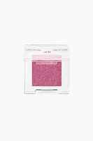 Eyeshadow