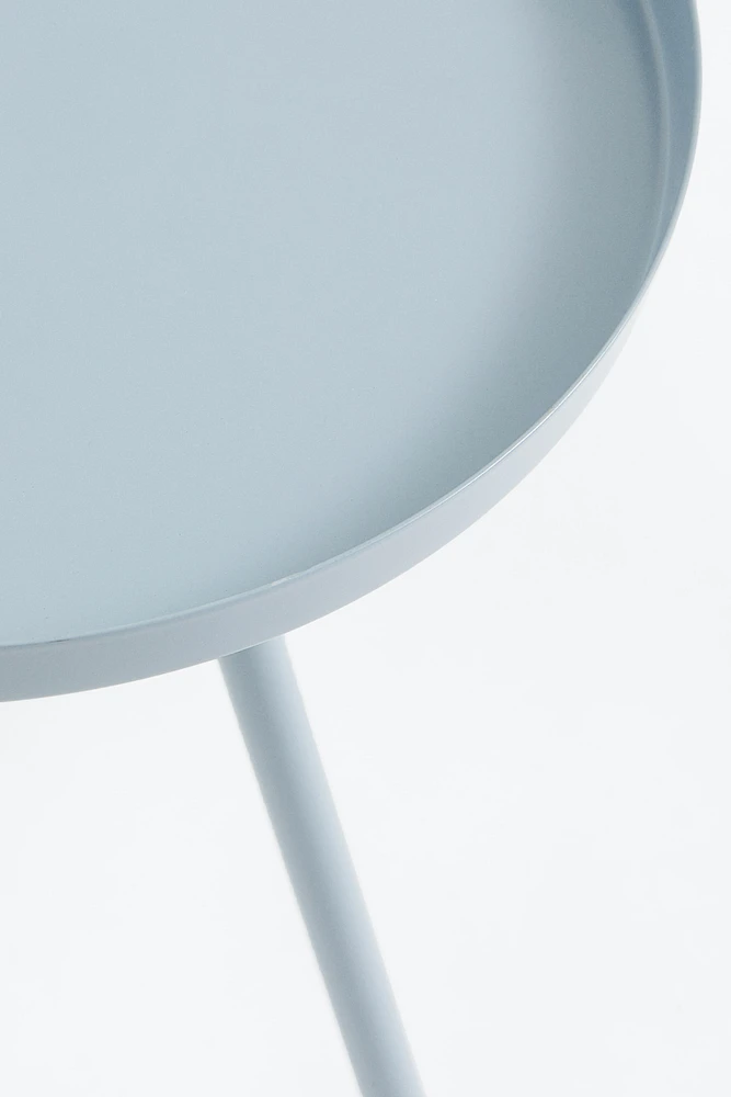 Petite table d’appoint