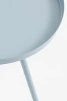 Petite table d’appoint