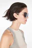 Sporty Sunglasses