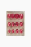 Press-on Nails