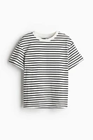T-shirt grande taille
