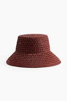 Straw Hat