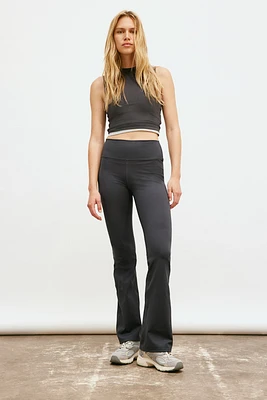 Legging de sport évasé DryMove🅪