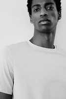 Regular Fit T-shirt