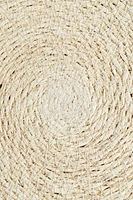 Small Storage Basket