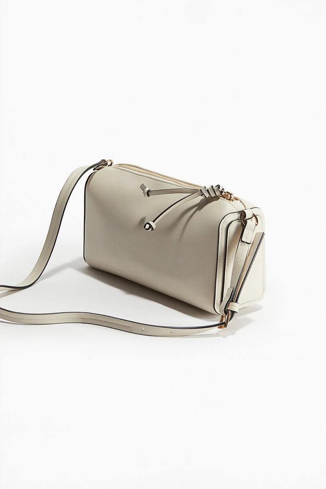 Petit sac bandoulière
