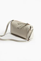 Small Shoulder Bag