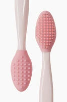 Lip Scrub Brush