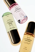 Wild Strawberry Body Mist