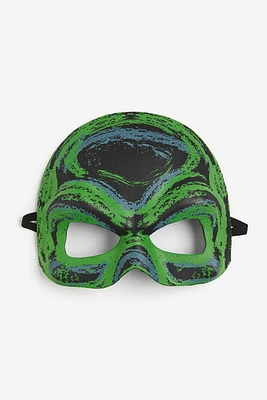 Costume Mask