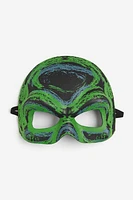 Costume Mask