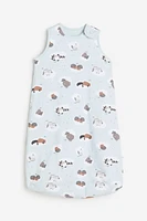 Printed Baby Sleep Bag