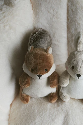 Soft Toy