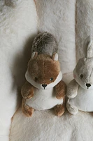 Soft Toy
