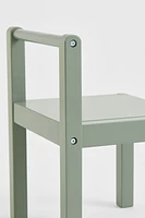 Children's Chair