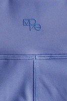 Cycling shorts with SoftMove™