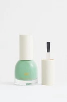 Nail Polish