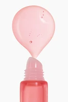 Lip Oil