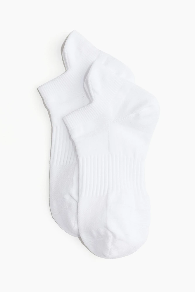 3-pack Sports Socks DryMove™