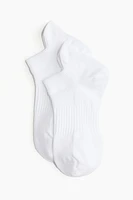 3-pack Sports Socks DryMove™