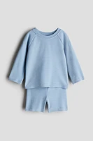 Swim Set UPF 50