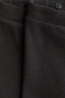 2-pack cotton cycling shorts