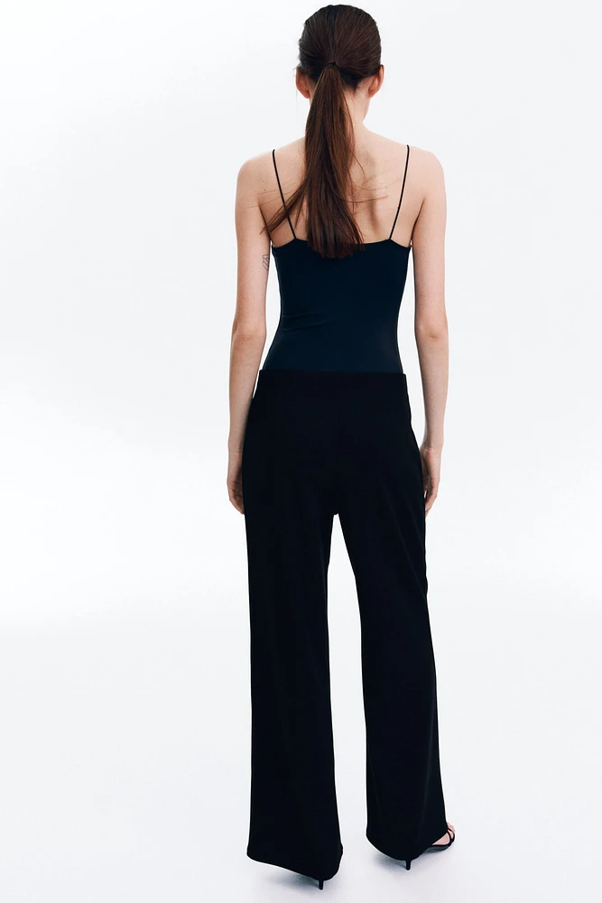 Jersey Pants