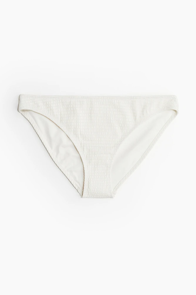 Culotte de bikini