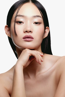 Matte Lippie Lipstick