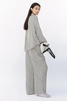 Pull-on Pants
