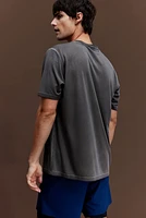 Regular Fit Sports Shirt DryMove™