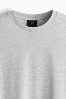5-pack Regular Fit T-shirts