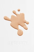 Perfect Hydrating Foundation
