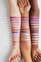 Eyeshadow