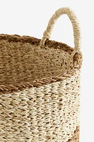 Handmade Storage Basket