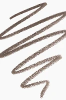 Brow Specialist Eyebrow Pencil
