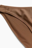 Bikini Bottoms