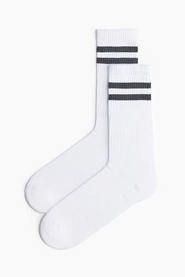 Chaussettes
