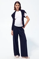 Pantalon MAMA Before & After